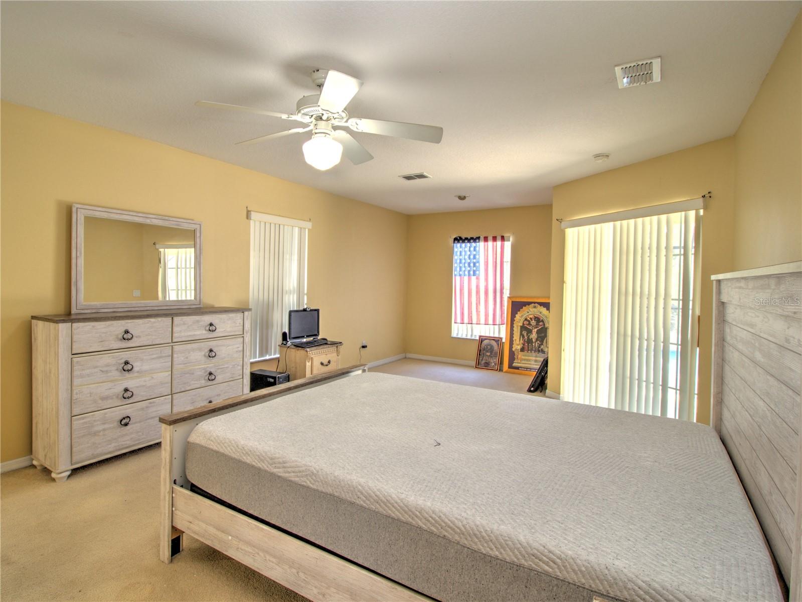 Image 12 of 24 For 4240 111th Place