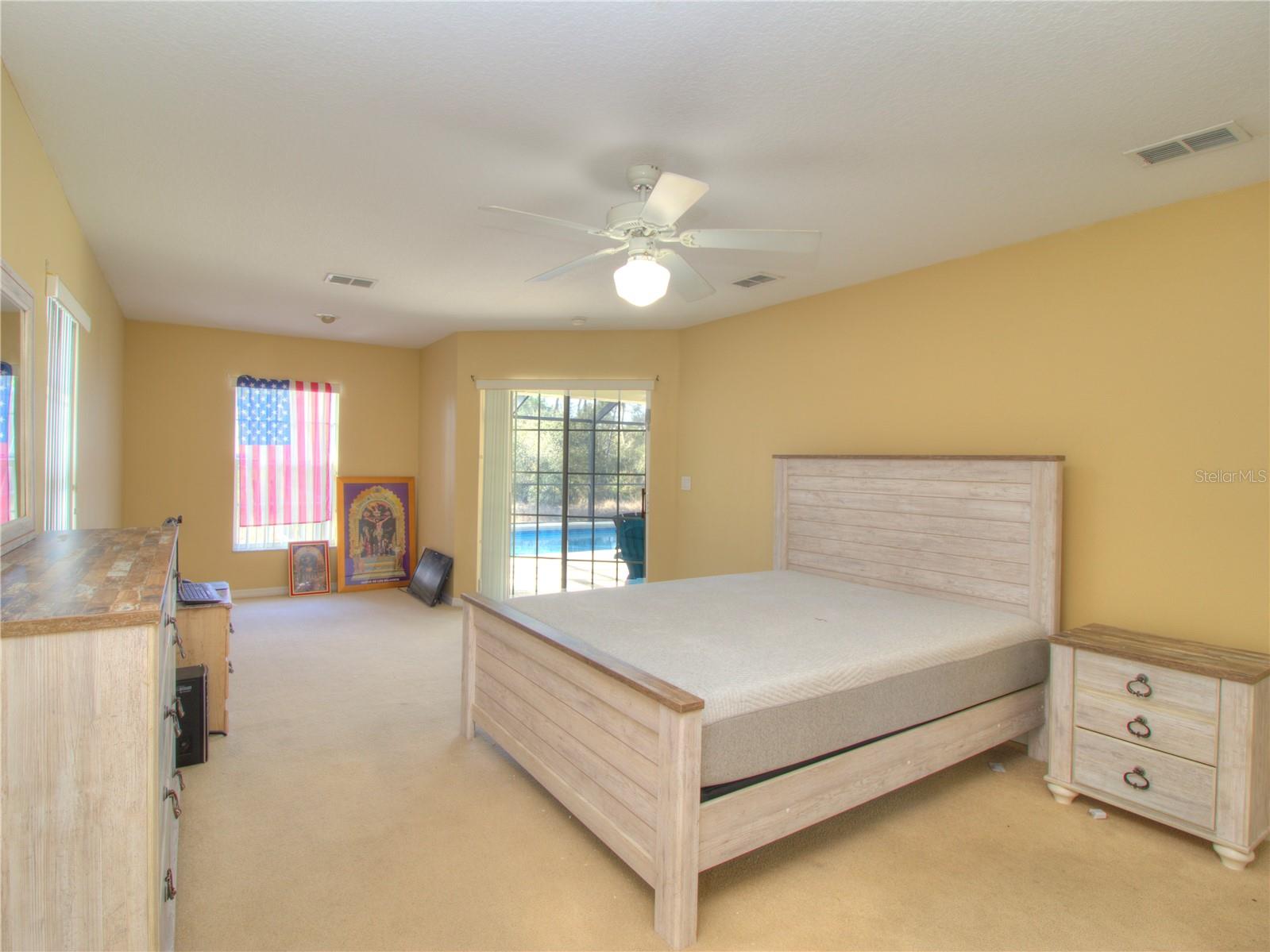 Image 13 of 24 For 4240 111th Place