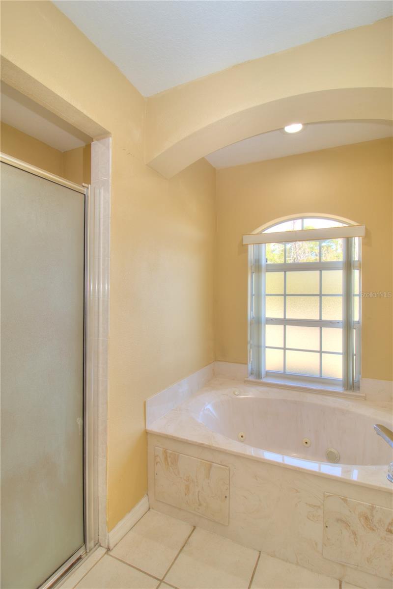 Image 15 of 24 For 4240 111th Place