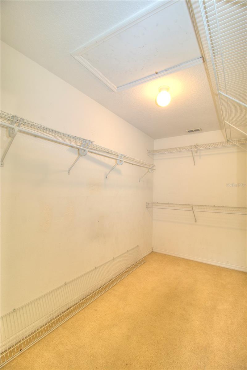 Image 16 of 24 For 4240 111th Place