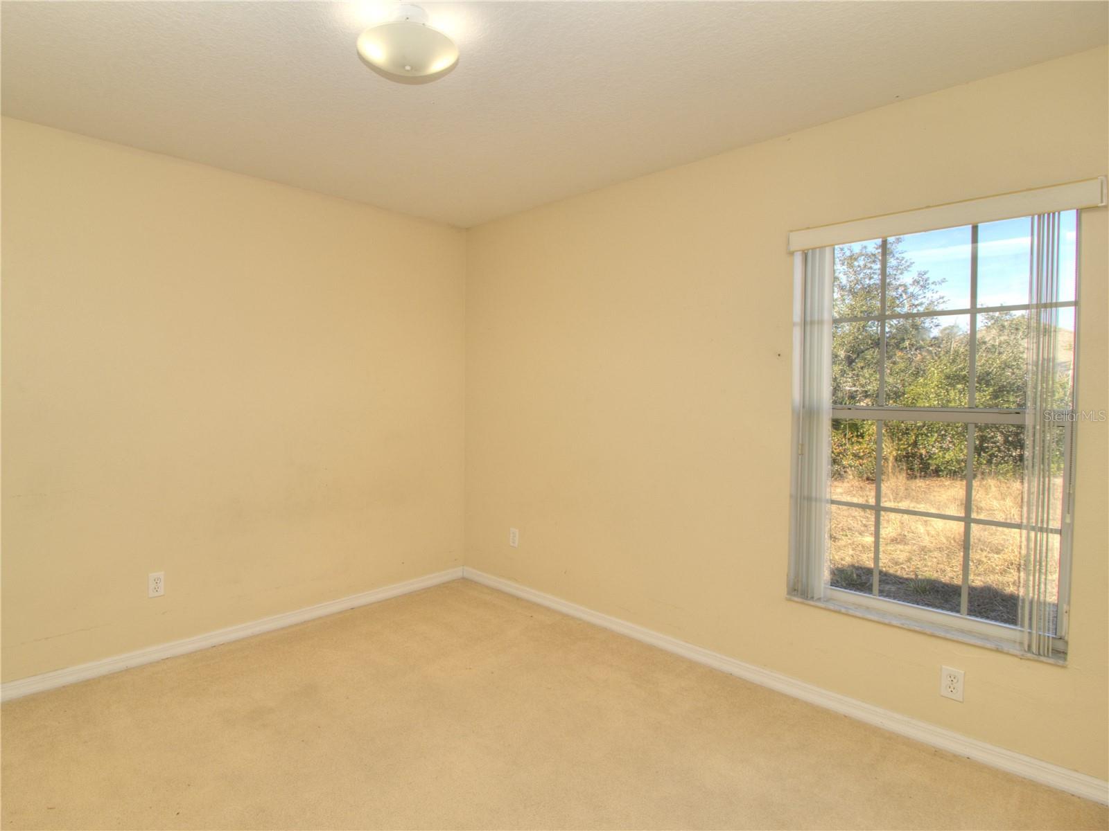 Image 17 of 24 For 4240 111th Place