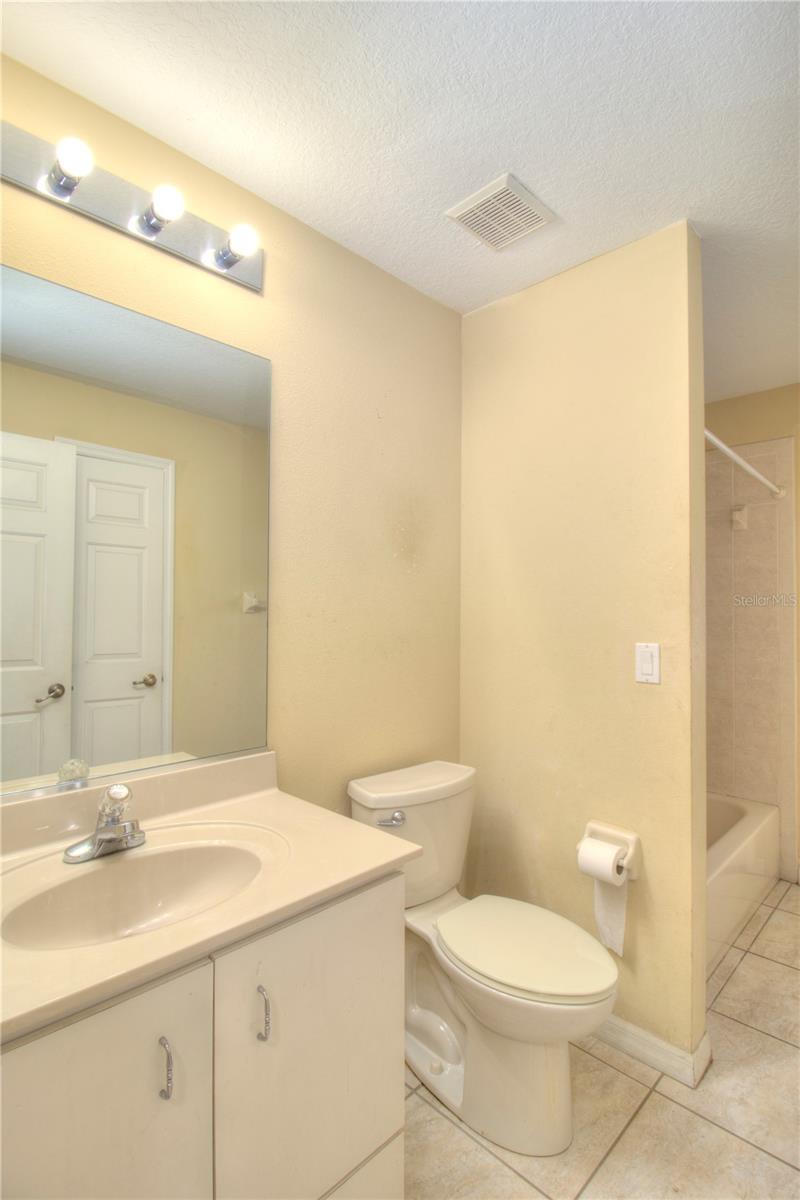 Image 18 of 24 For 4240 111th Place