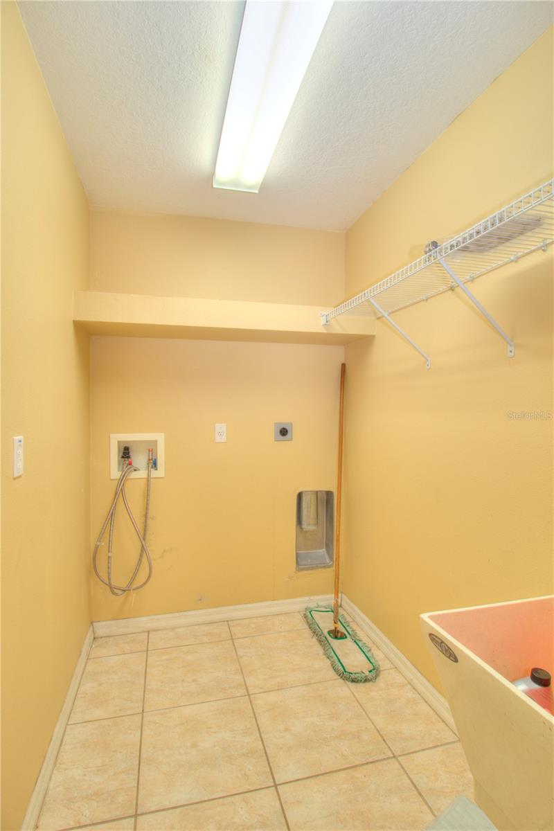 Image 20 of 24 For 4240 111th Place