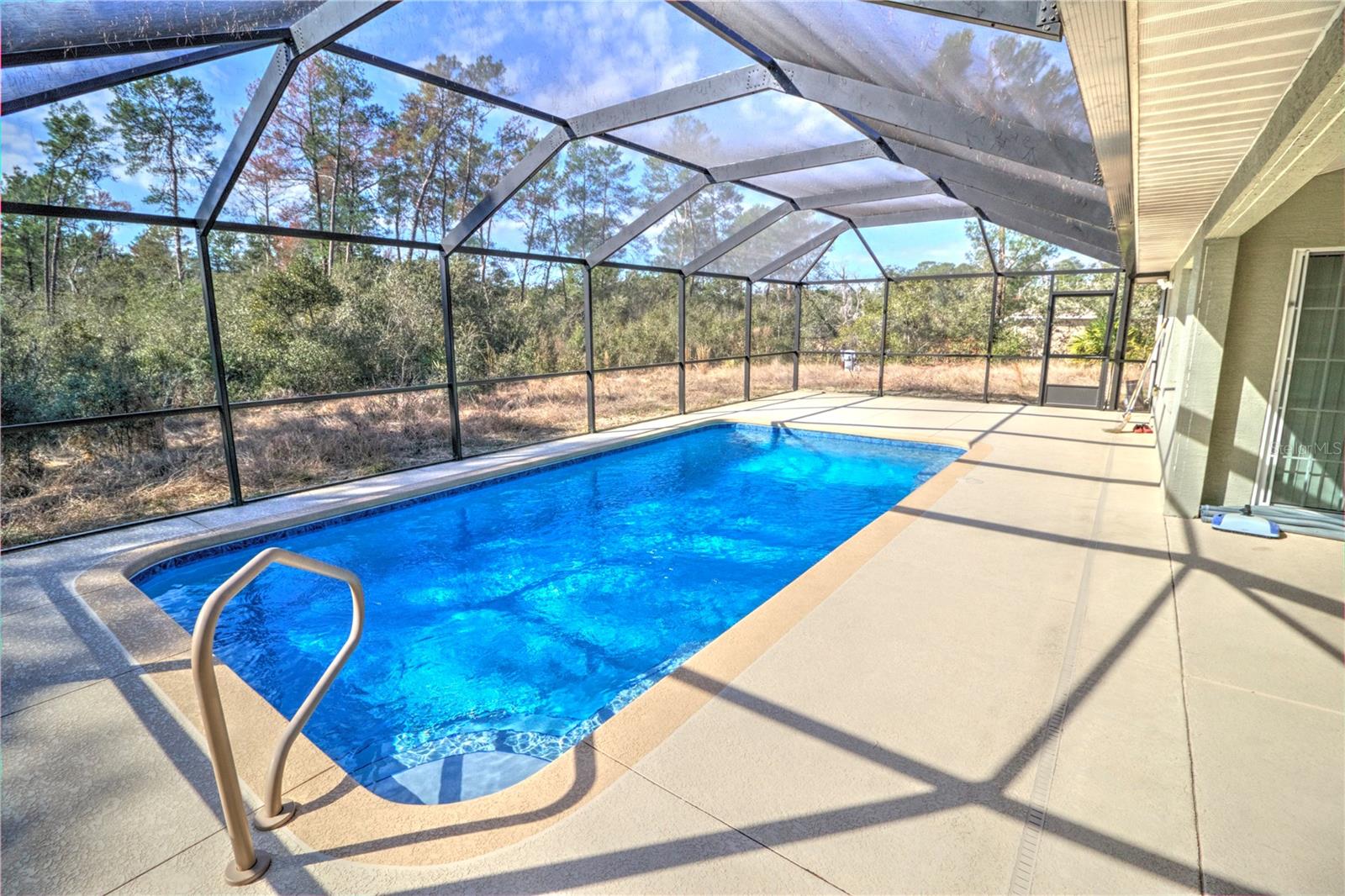 Image 22 of 24 For 4240 111th Place