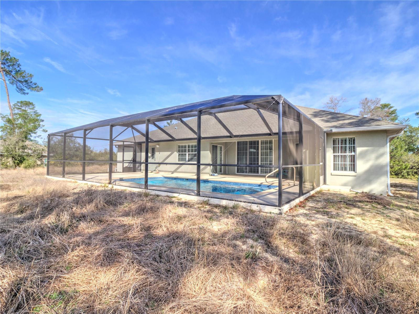 Image 24 of 24 For 4240 111th Place