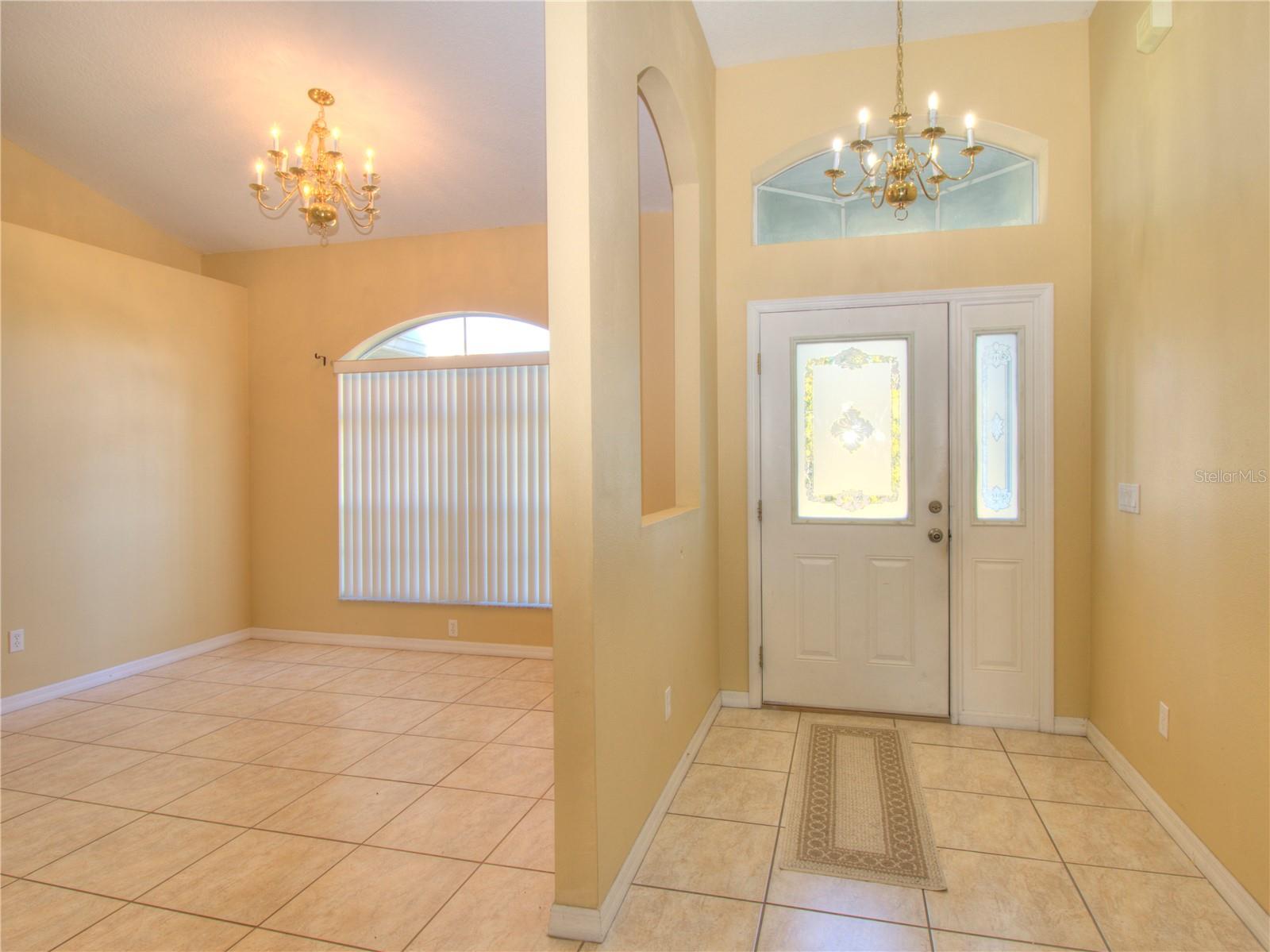 Image 4 of 24 For 4240 111th Place