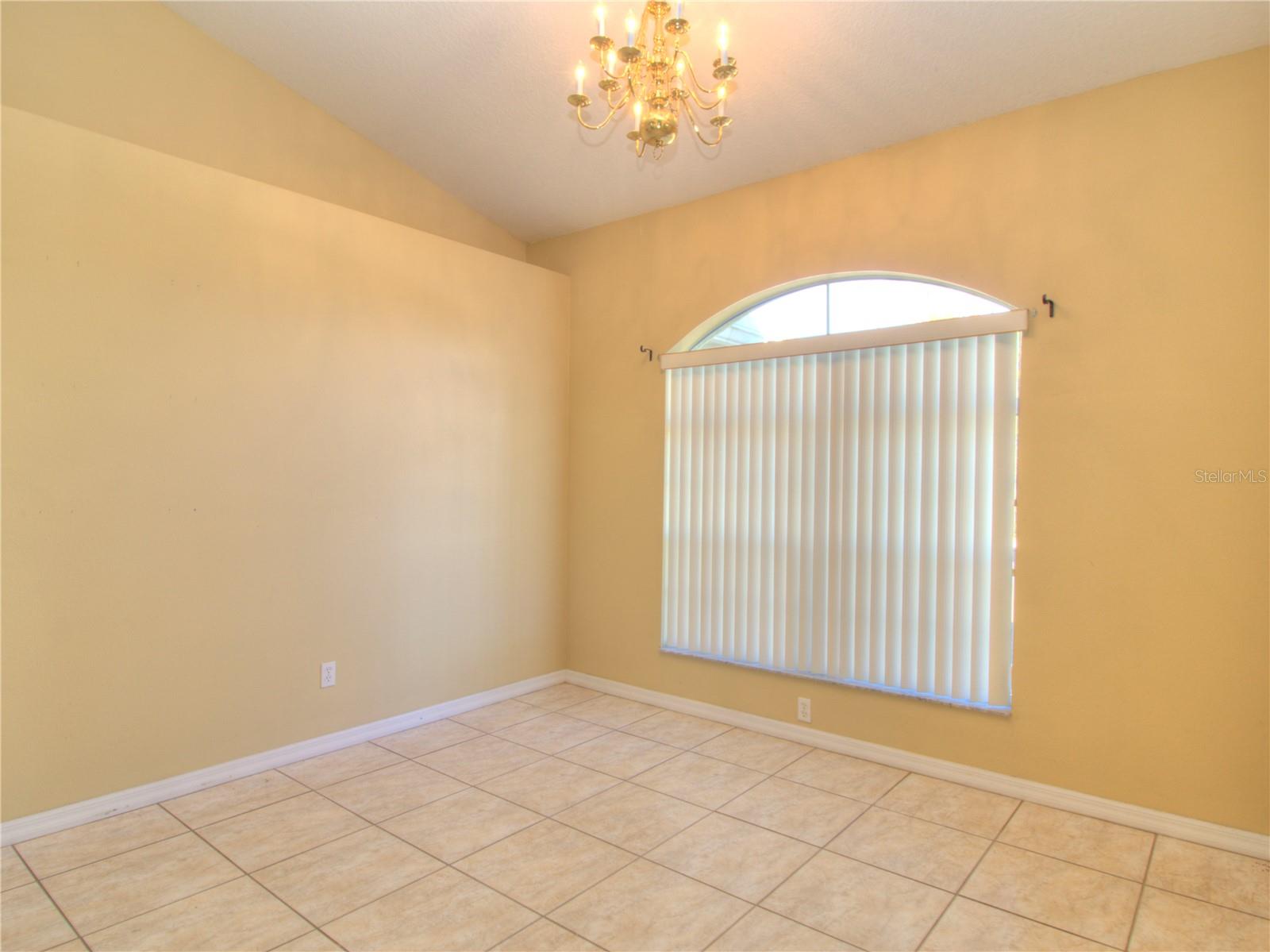 Image 5 of 24 For 4240 111th Place