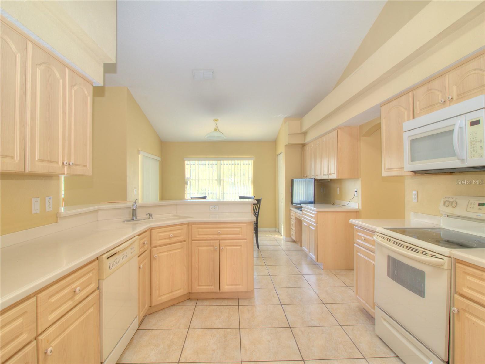 Image 6 of 24 For 4240 111th Place