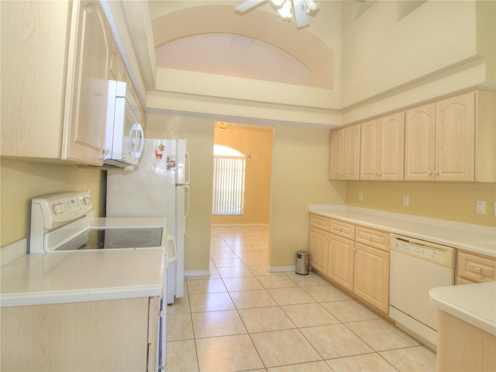 Image 7 of 24 For 4240 111th Place