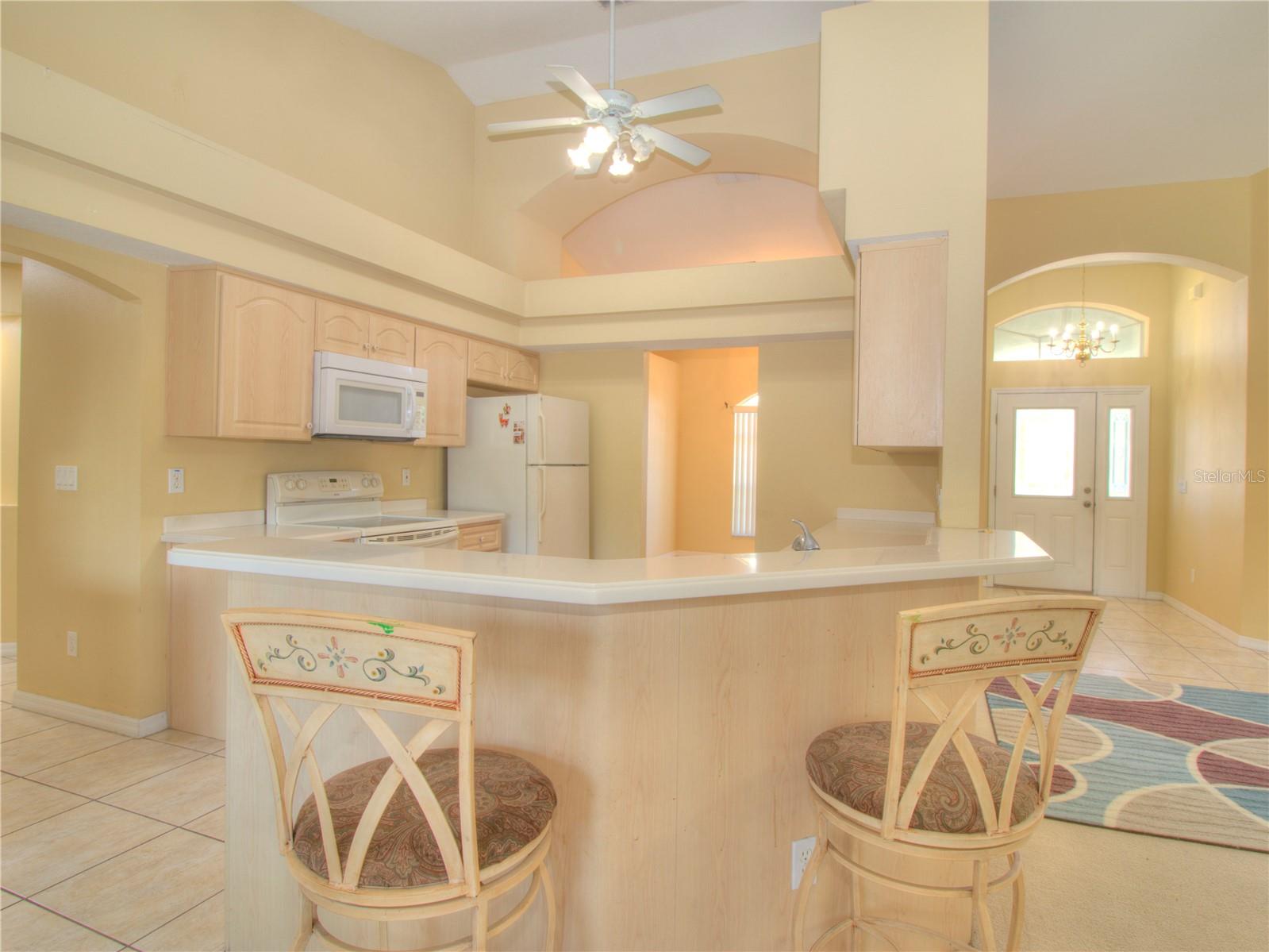 Image 8 of 24 For 4240 111th Place