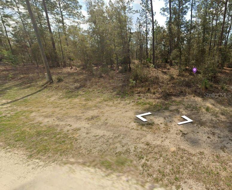 Details for  28 Lane , OCALA, FL 34481