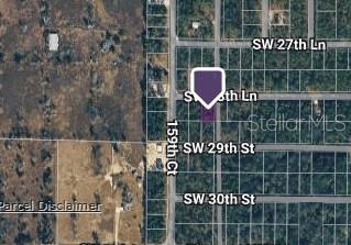 Image 2 of 3 For  28 Lane 