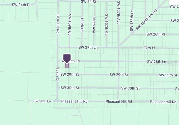 Image 3 of 3 For  28 Lane 