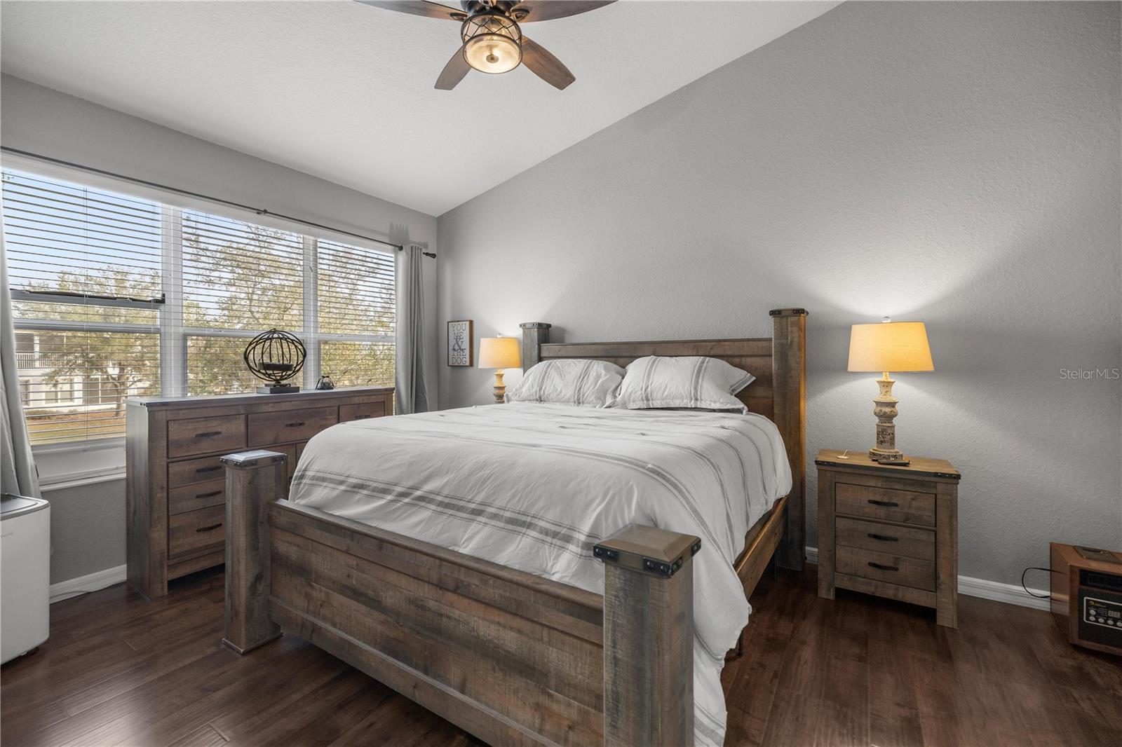 Image 11 of 23 For 4525 52nd Circle 106