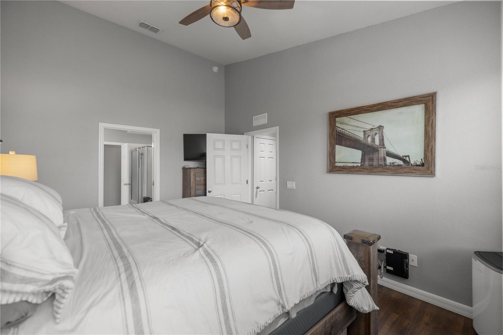 Image 12 of 23 For 4525 52nd Circle 106