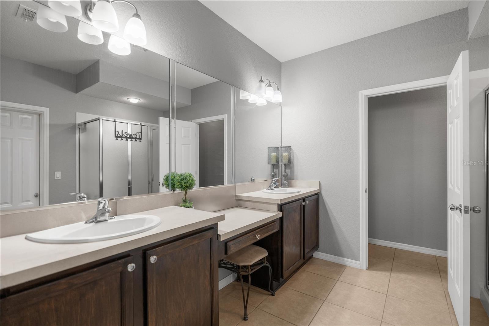 Image 13 of 23 For 4525 52nd Circle 106