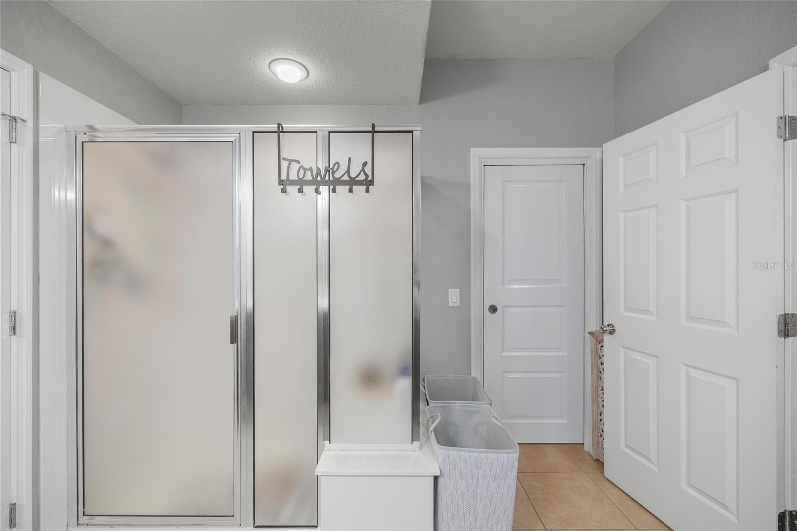 Image 14 of 23 For 4525 52nd Circle 106