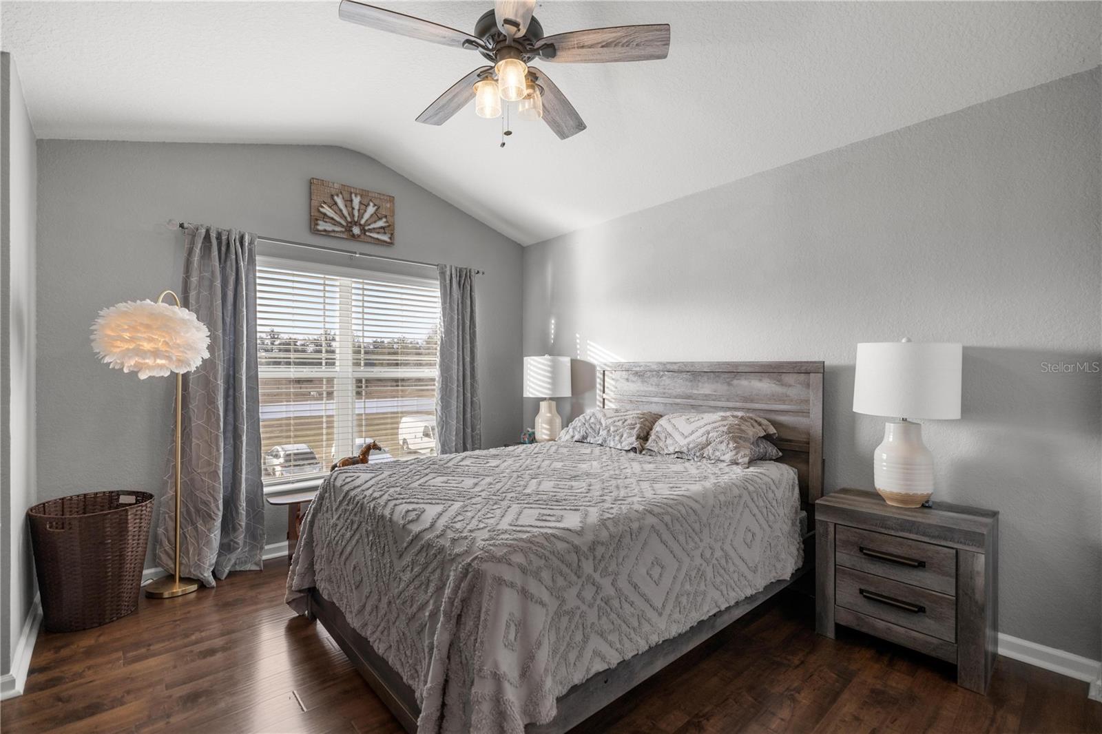 Image 15 of 23 For 4525 52nd Circle 106