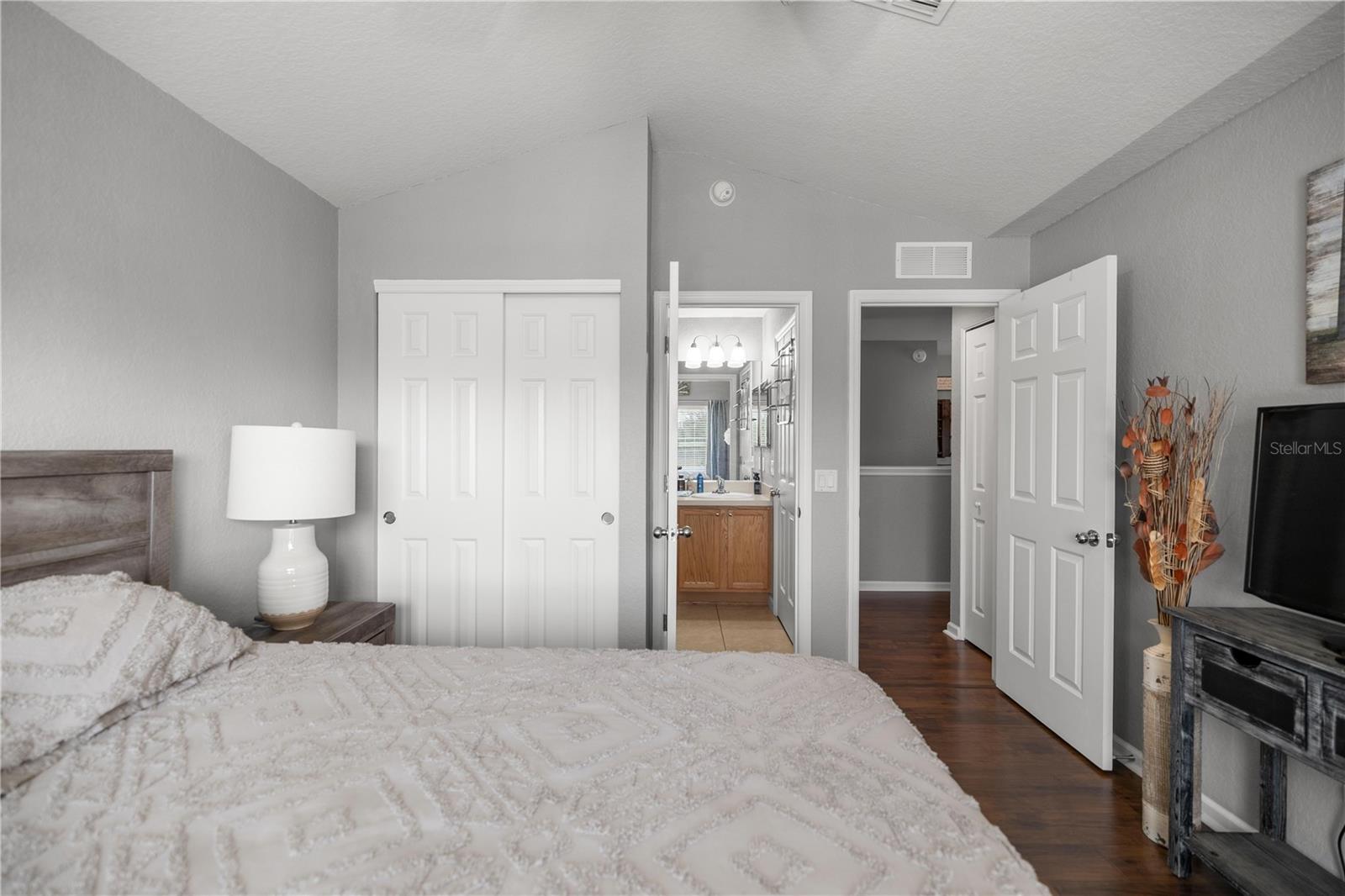 Image 16 of 23 For 4525 52nd Circle 106