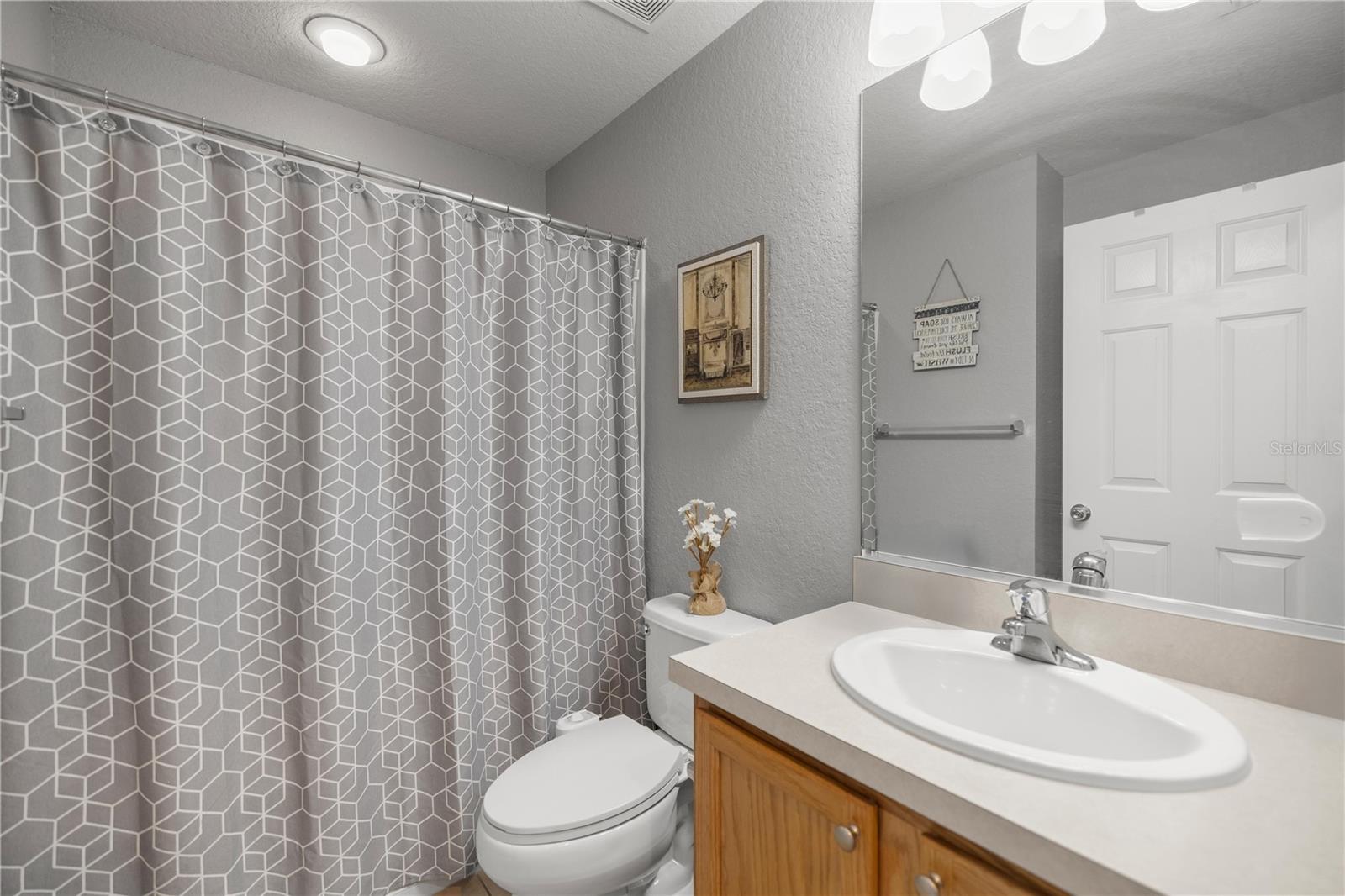 Image 17 of 23 For 4525 52nd Circle 106