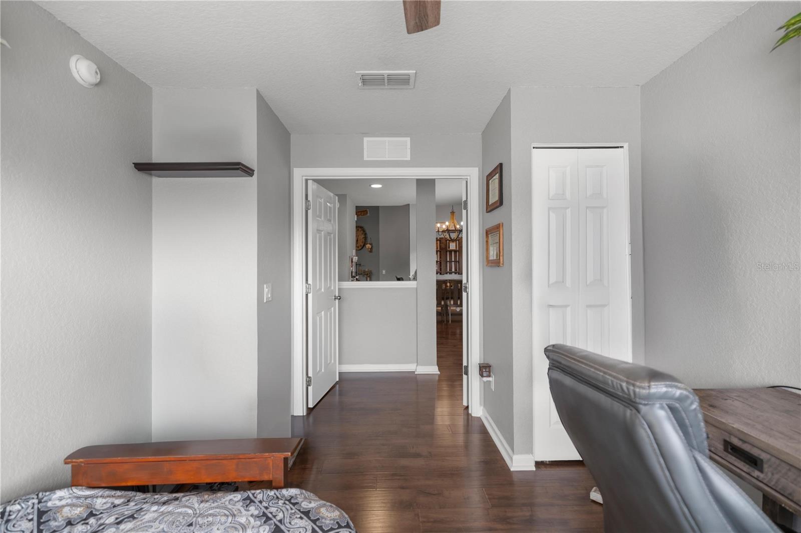 Image 18 of 23 For 4525 52nd Circle 106