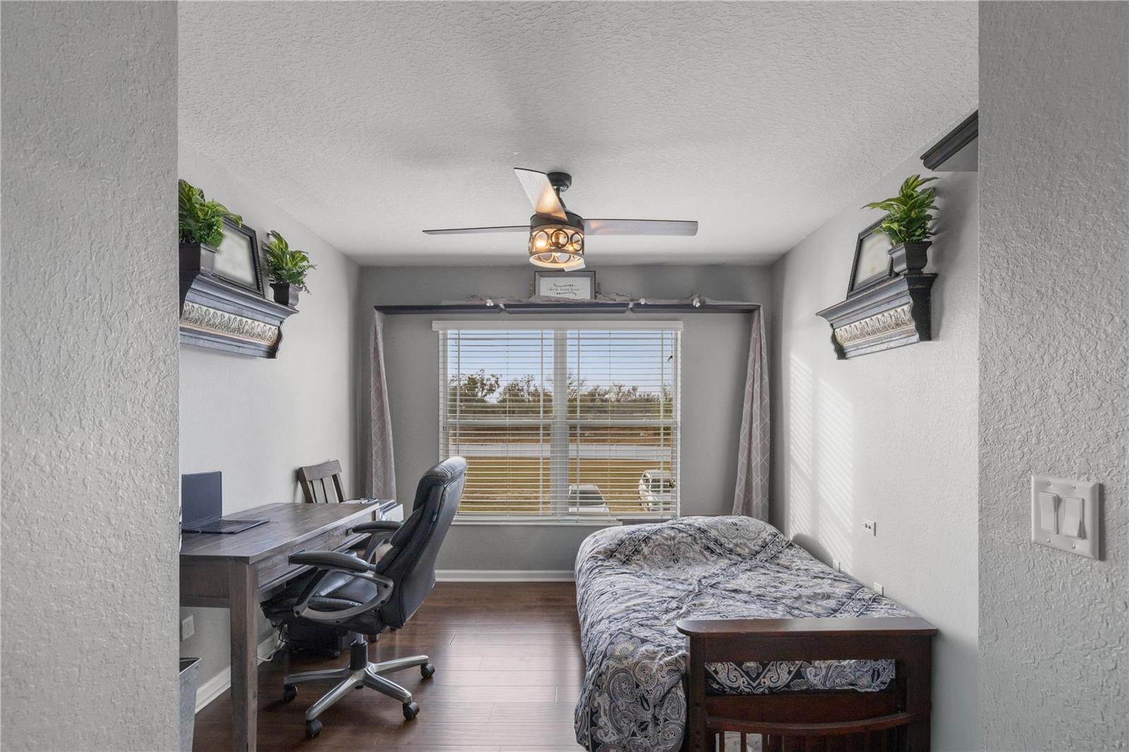 Image 19 of 23 For 4525 52nd Circle 106