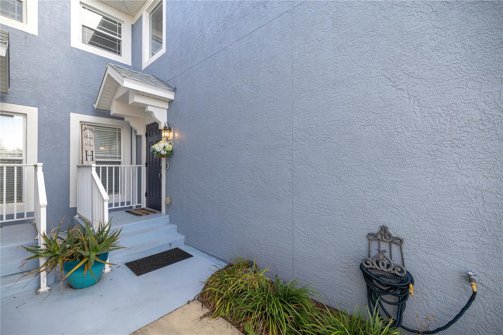 Image 2 of 23 For 4525 52nd Circle 106