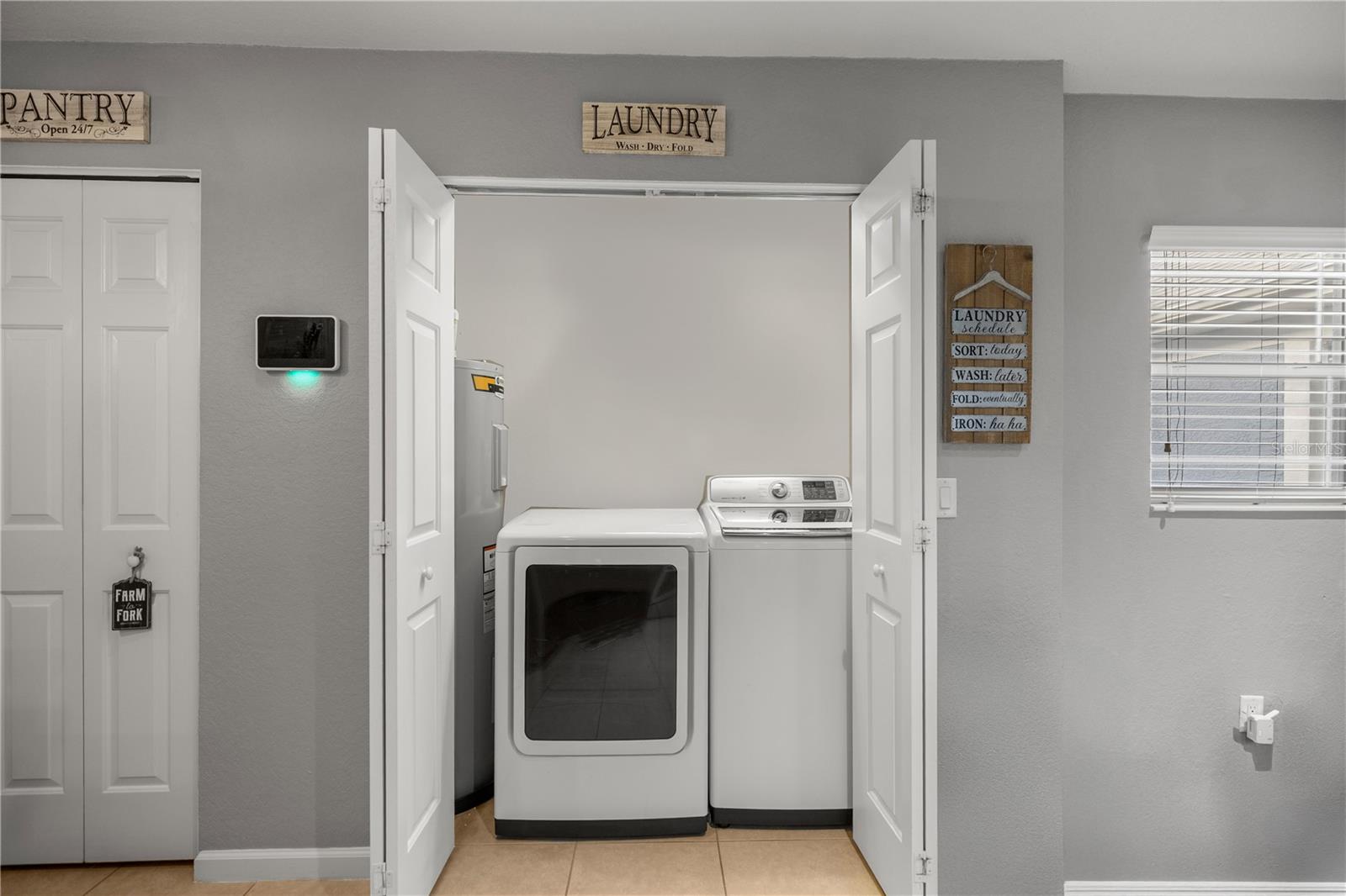 Image 20 of 23 For 4525 52nd Circle 106