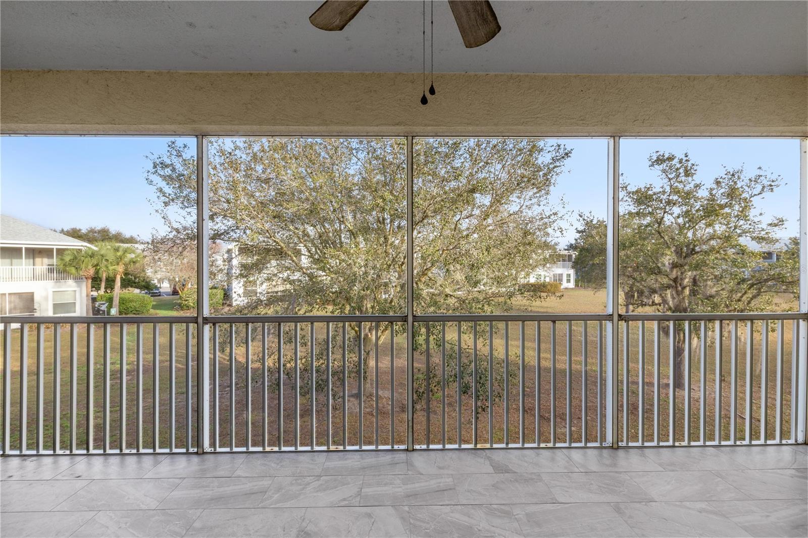 Image 22 of 23 For 4525 52nd Circle 106