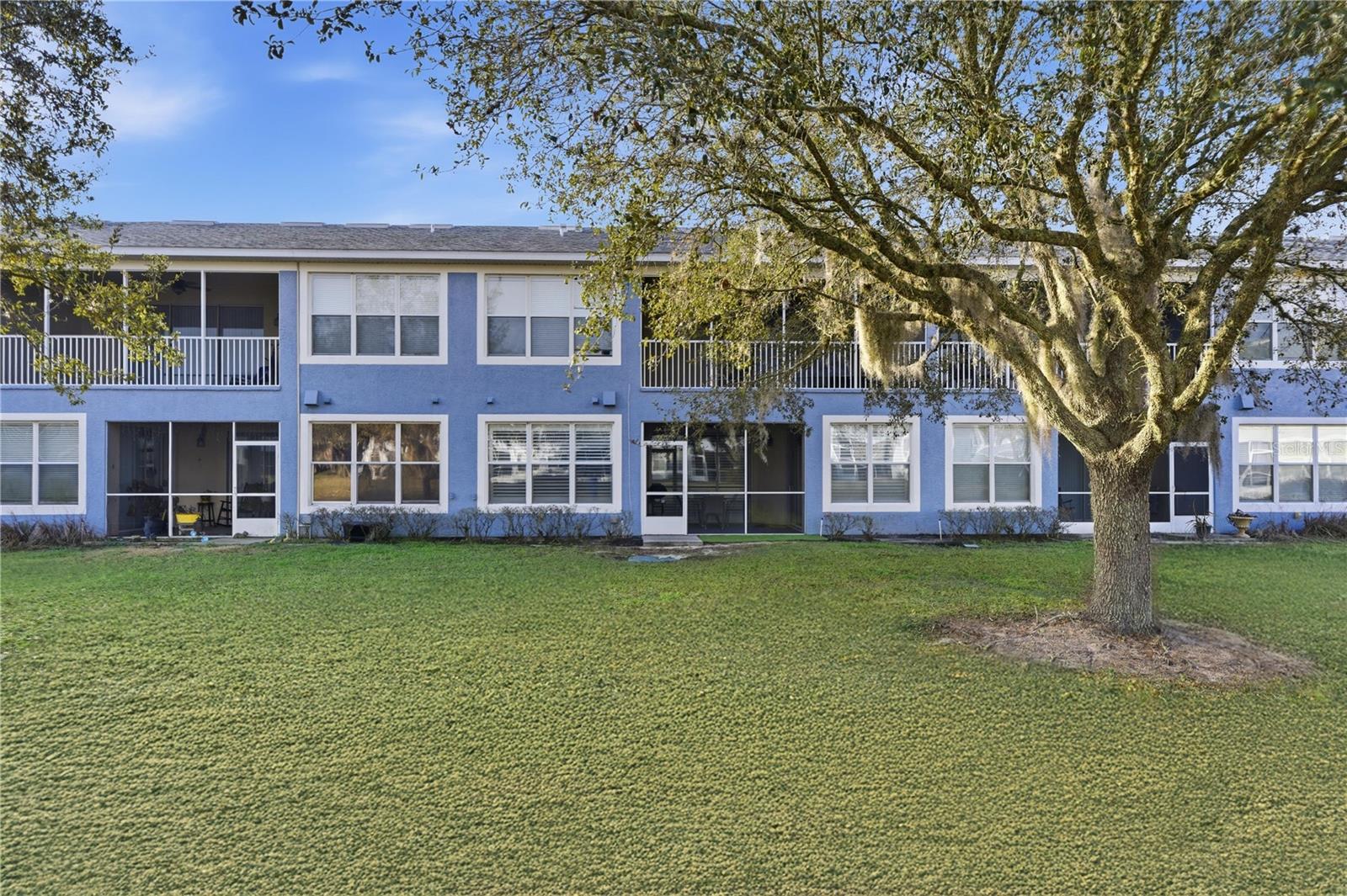 Image 23 of 23 For 4525 52nd Circle 106