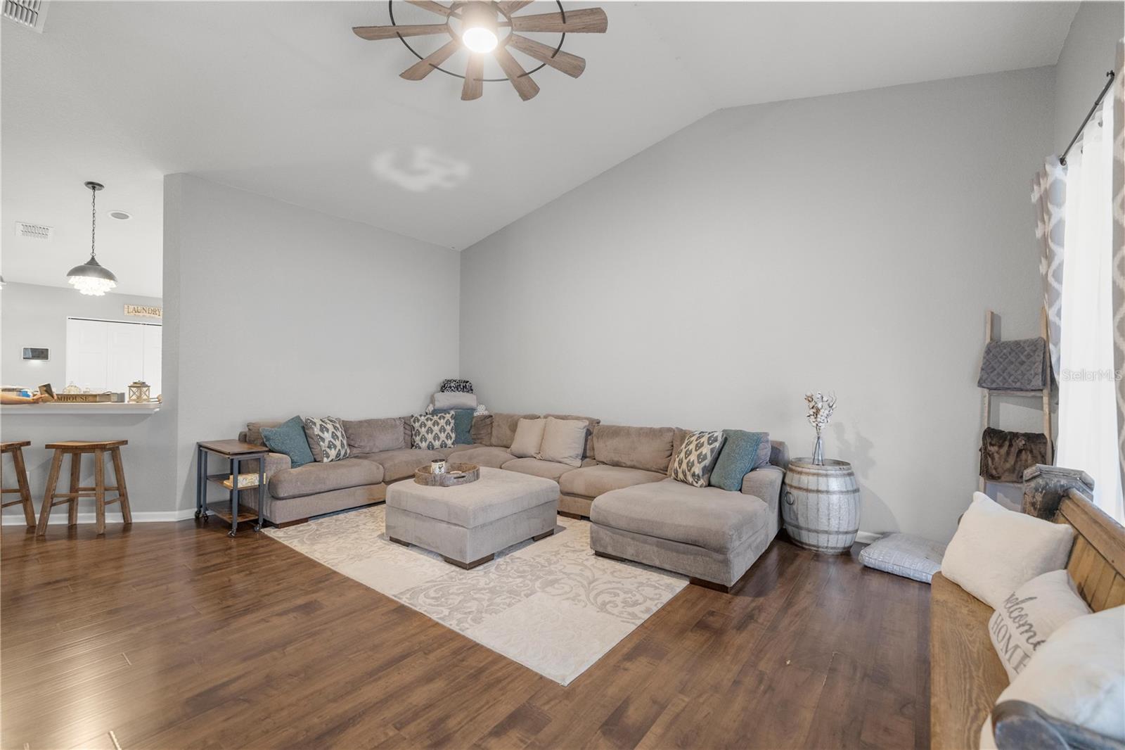 Image 5 of 23 For 4525 52nd Circle 106