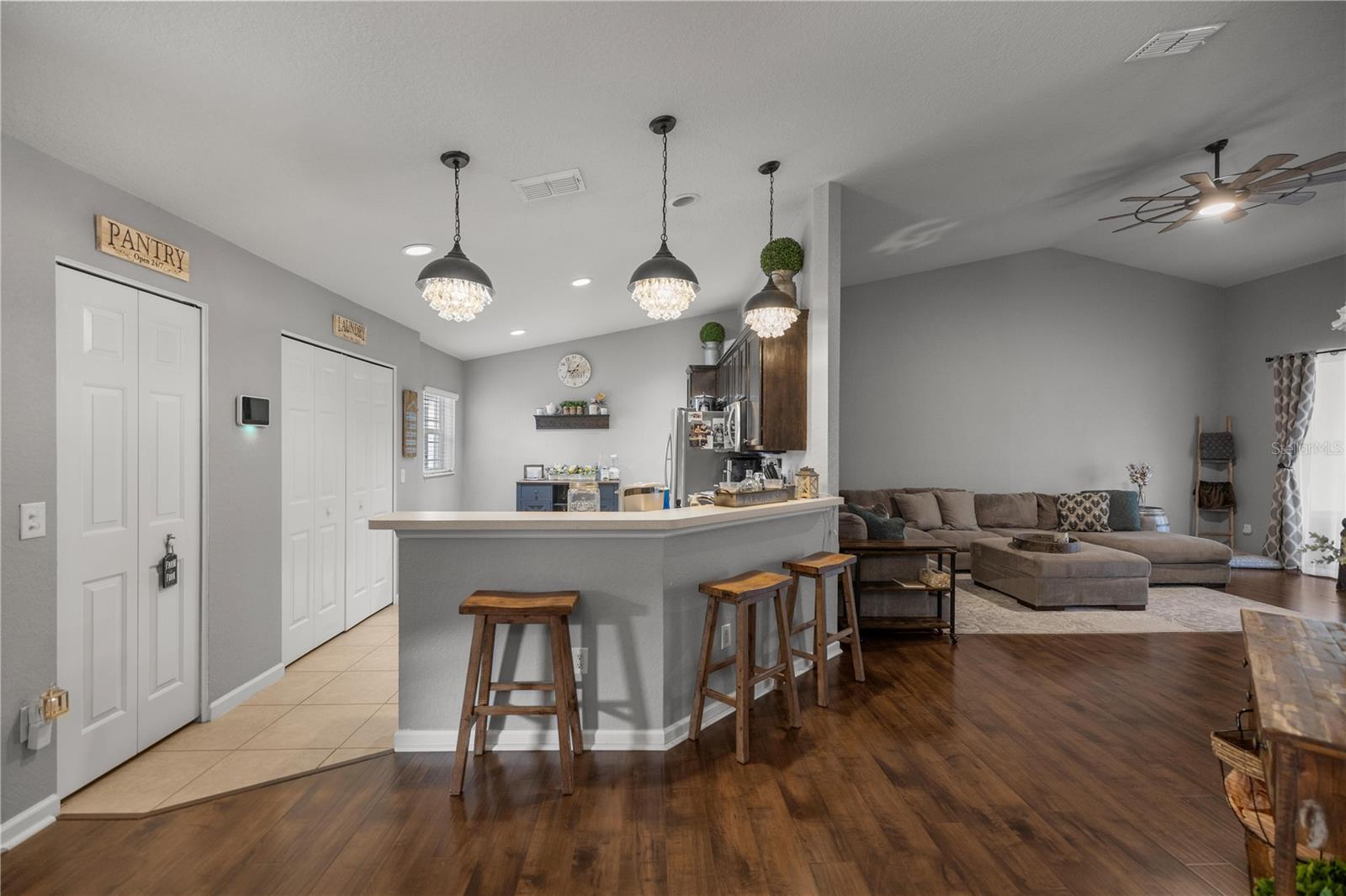 Image 6 of 23 For 4525 52nd Circle 106