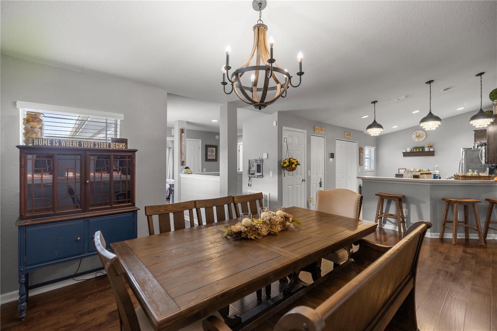 Image 9 of 23 For 4525 52nd Circle 106