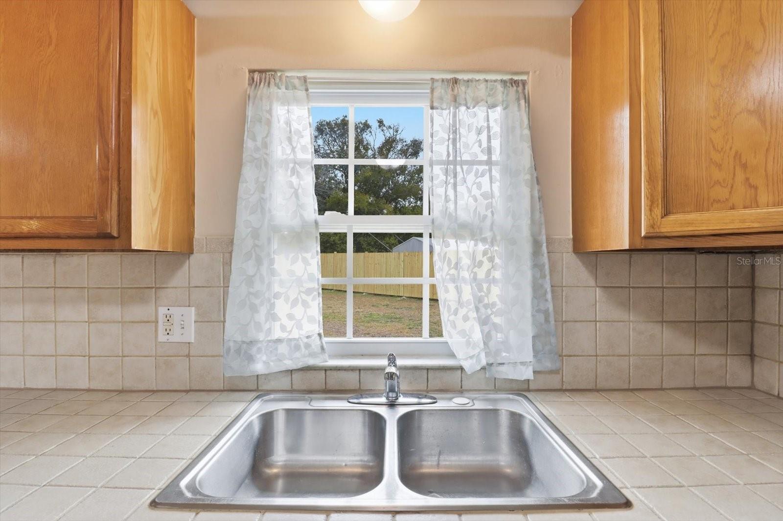 Image 12 of 32 For 7461 Village Drive