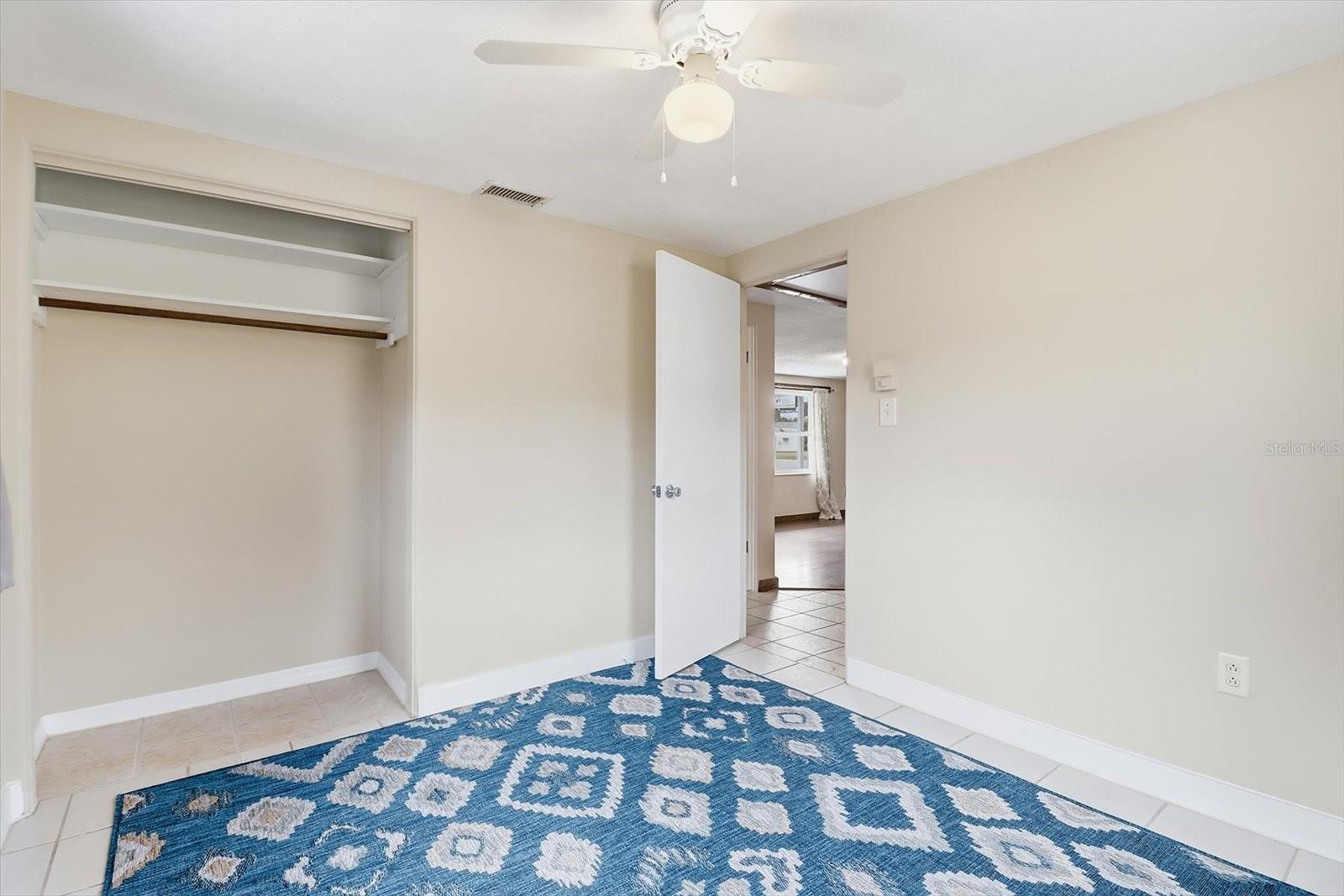 Image 15 of 32 For 7461 Village Drive