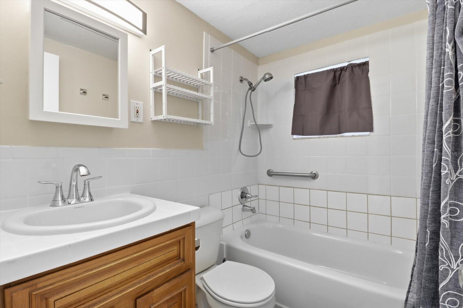 Image 16 of 32 For 7461 Village Drive