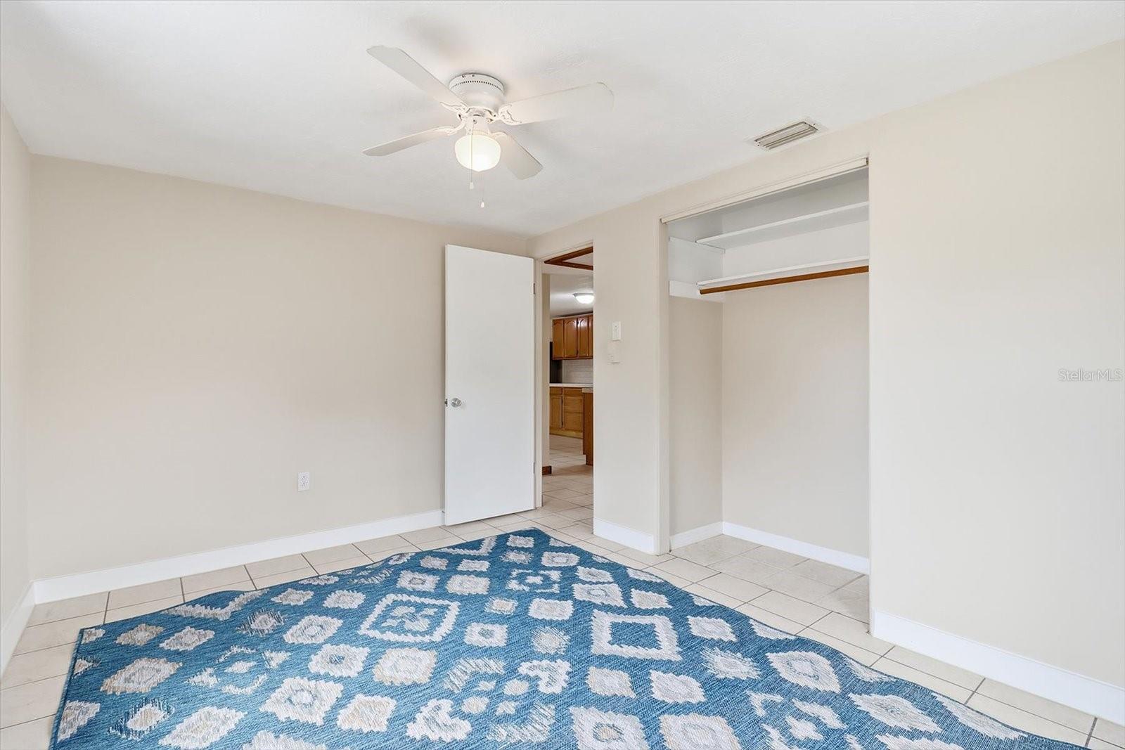 Image 18 of 32 For 7461 Village Drive