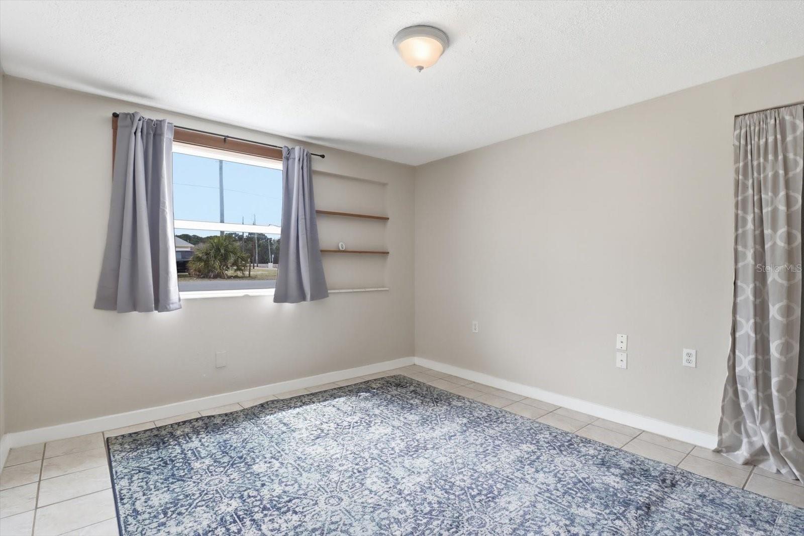 Image 19 of 32 For 7461 Village Drive