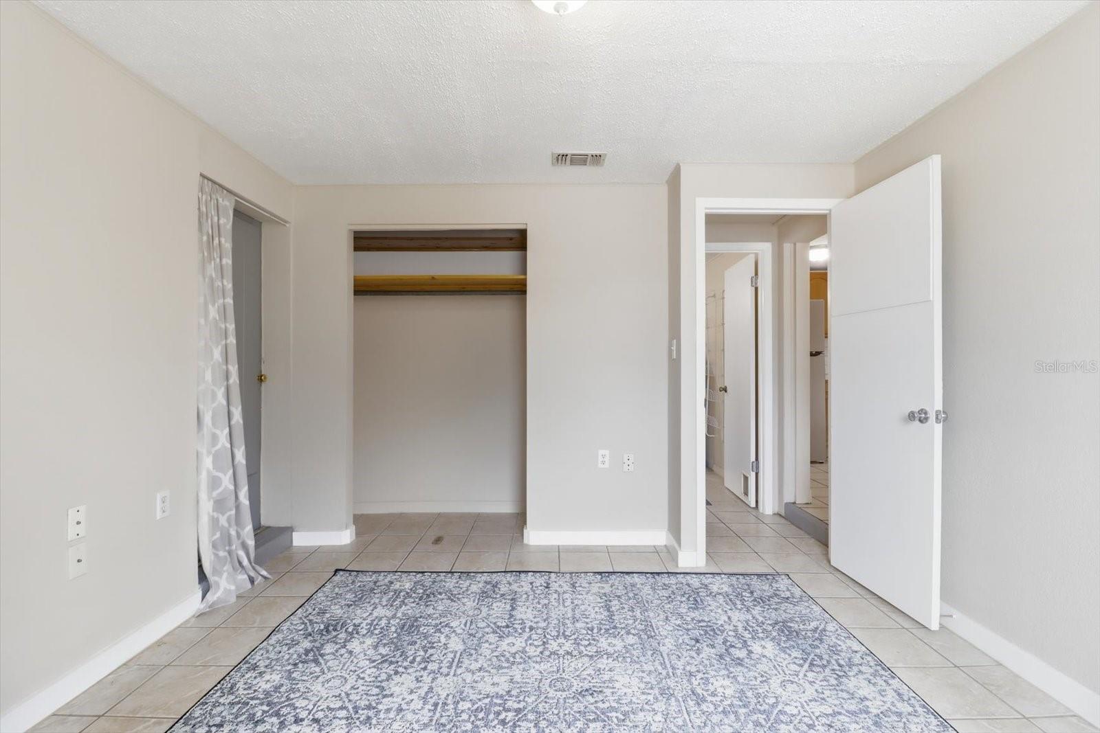 Image 20 of 32 For 7461 Village Drive