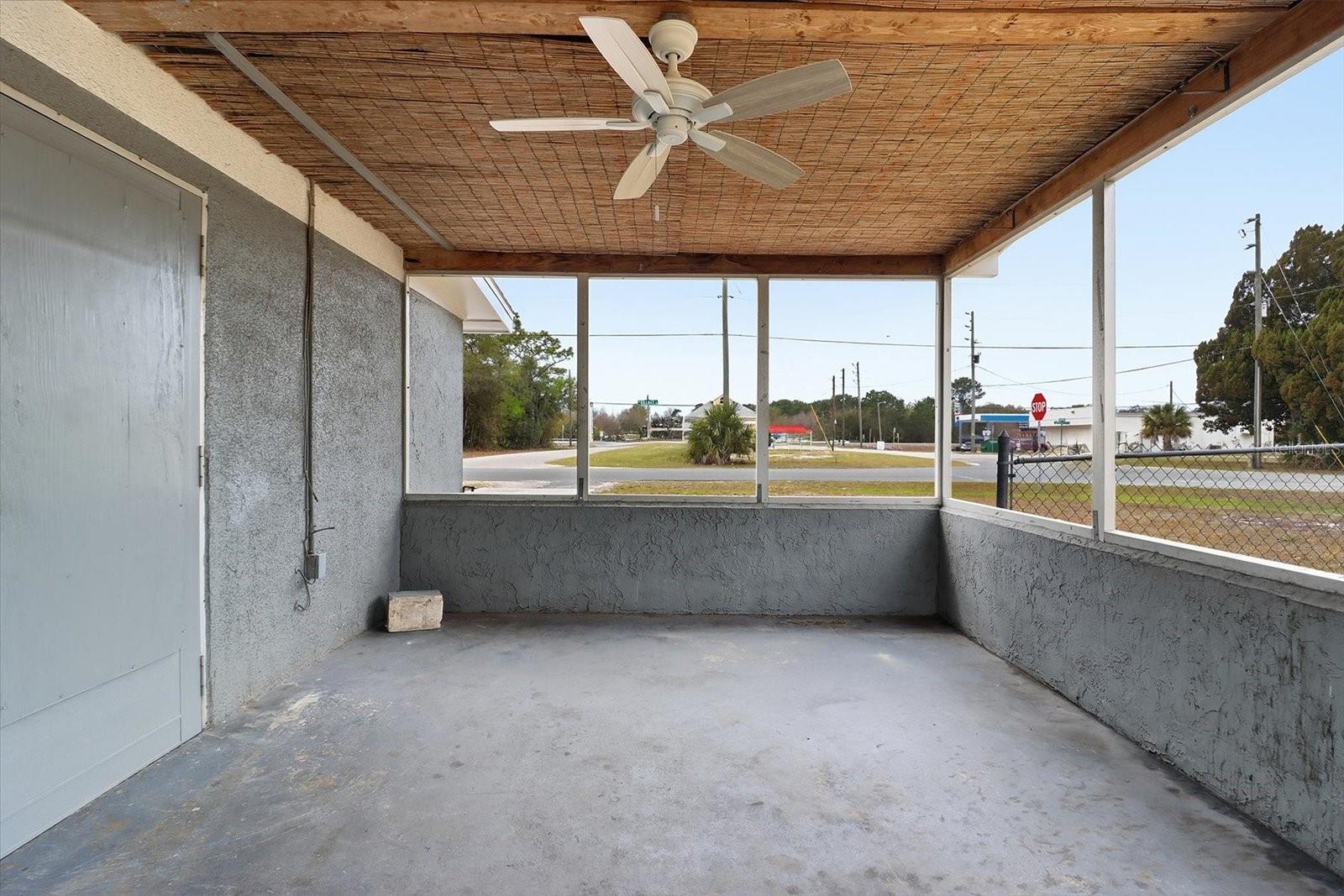 Image 23 of 32 For 7461 Village Drive