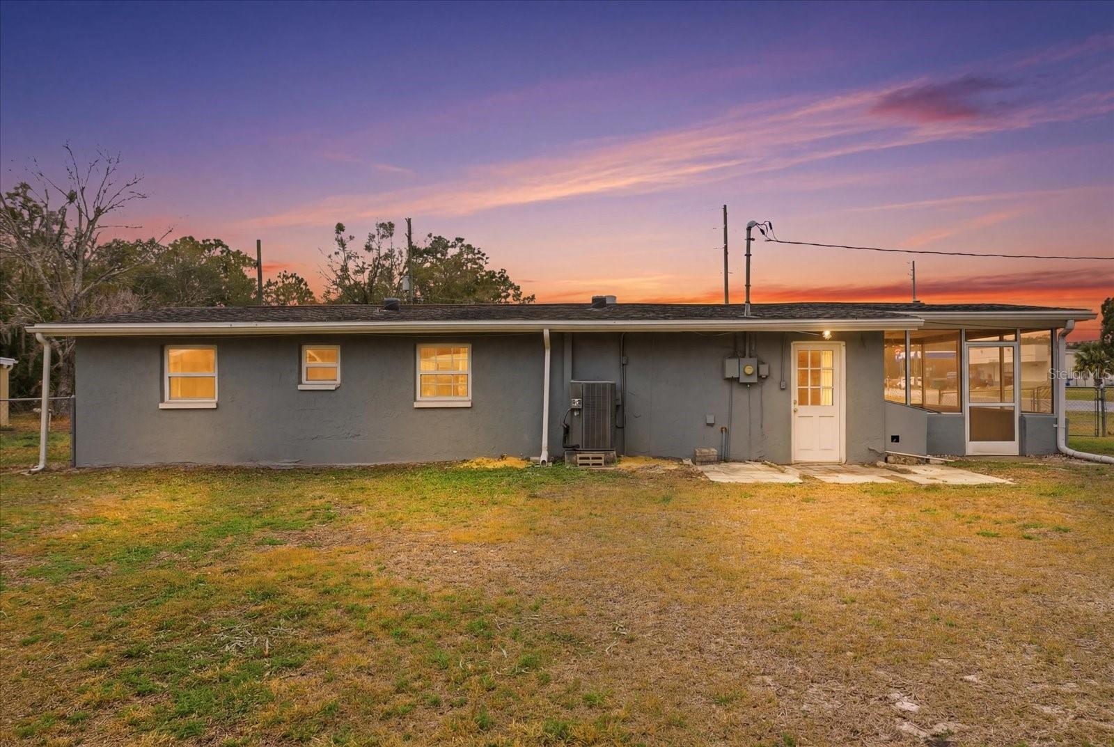 Image 29 of 32 For 7461 Village Drive