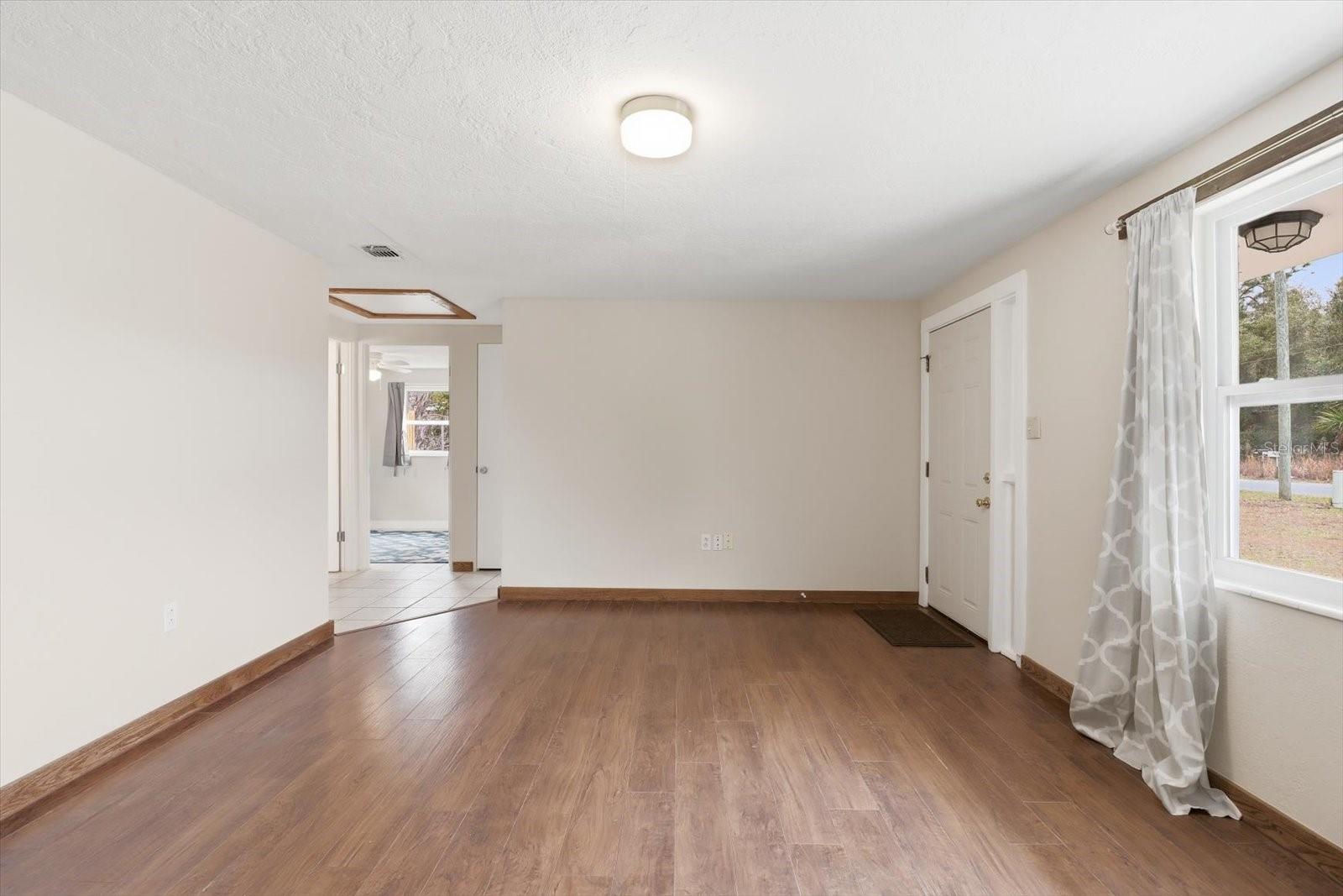 Image 7 of 32 For 7461 Village Drive