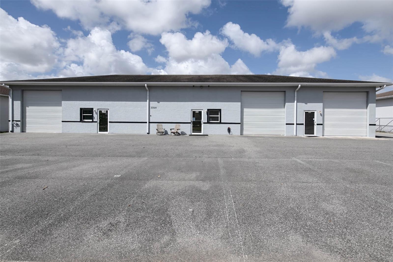 Details for 3398 74th Avenue, OCALA, FL 34474