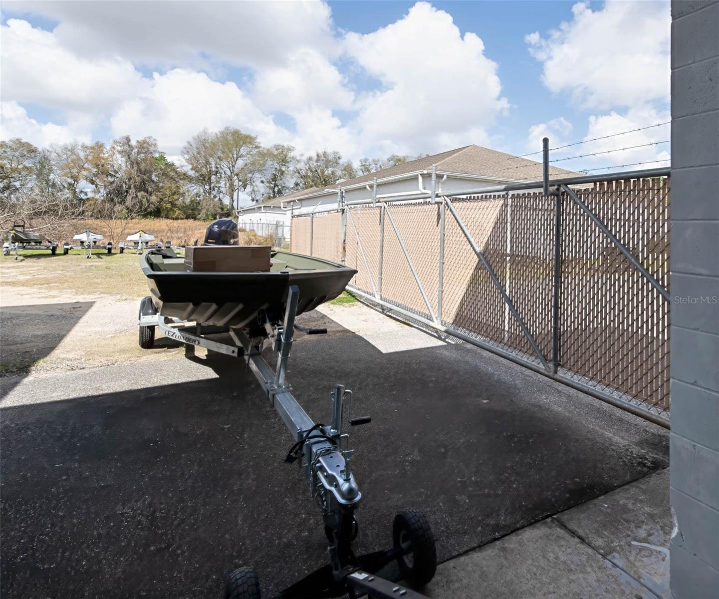 Image 10 of 22 For 3398 74th Avenue