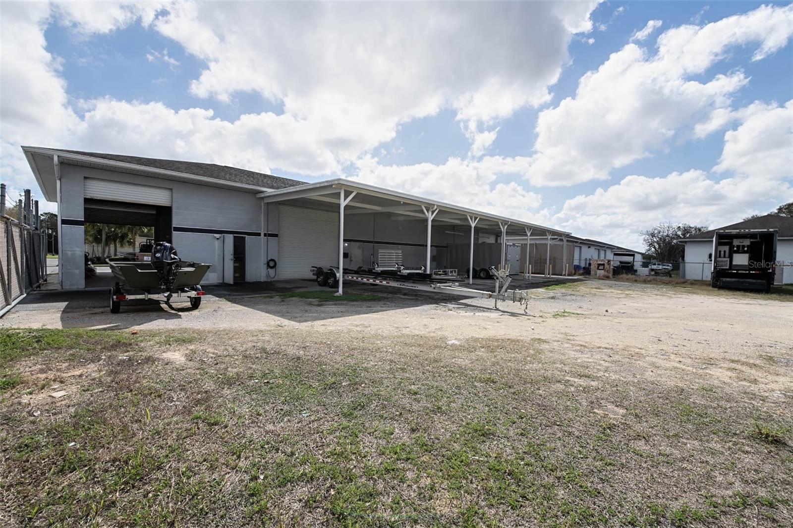 Image 11 of 22 For 3398 74th Avenue