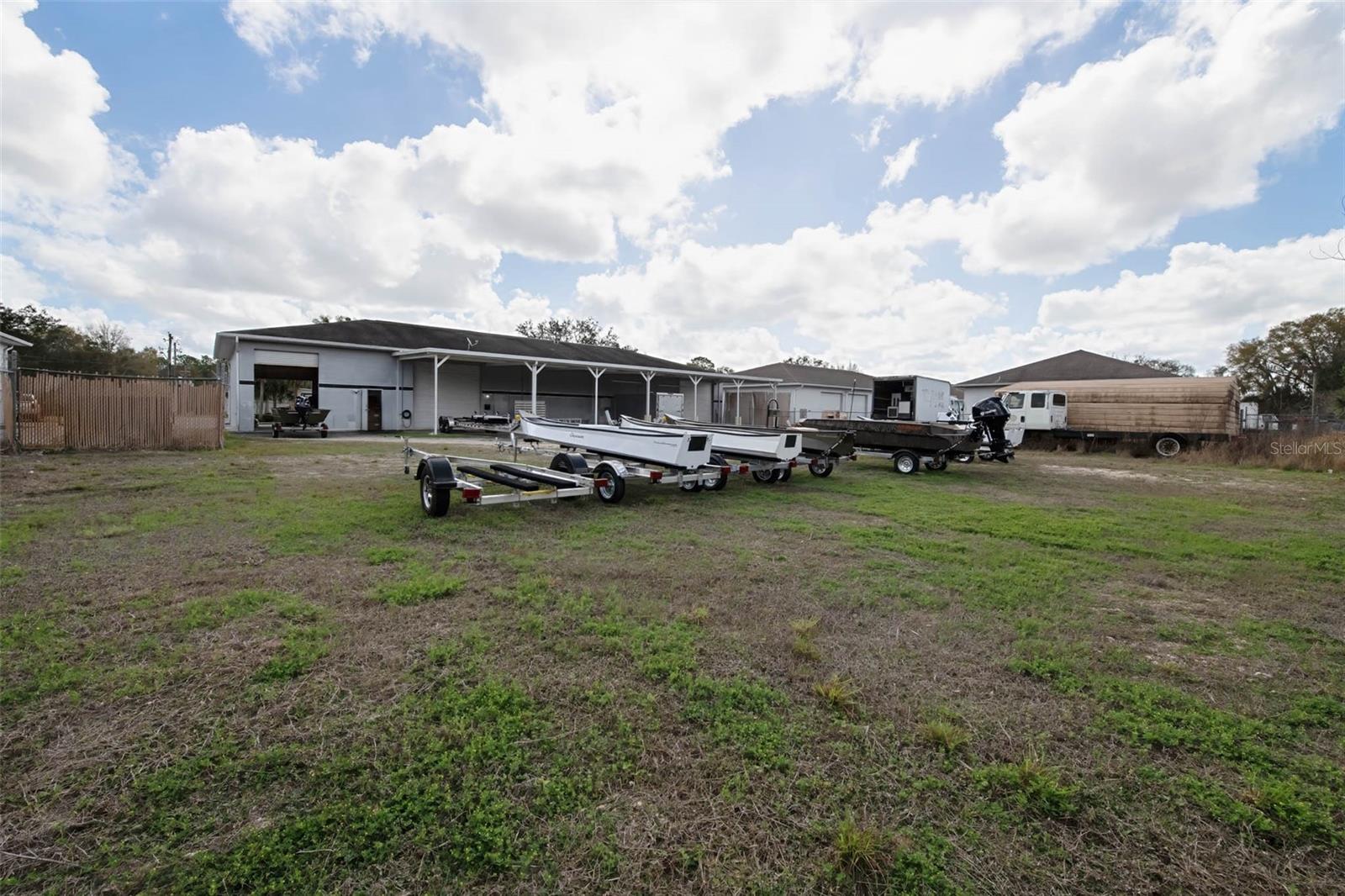 Image 12 of 22 For 3398 74th Avenue