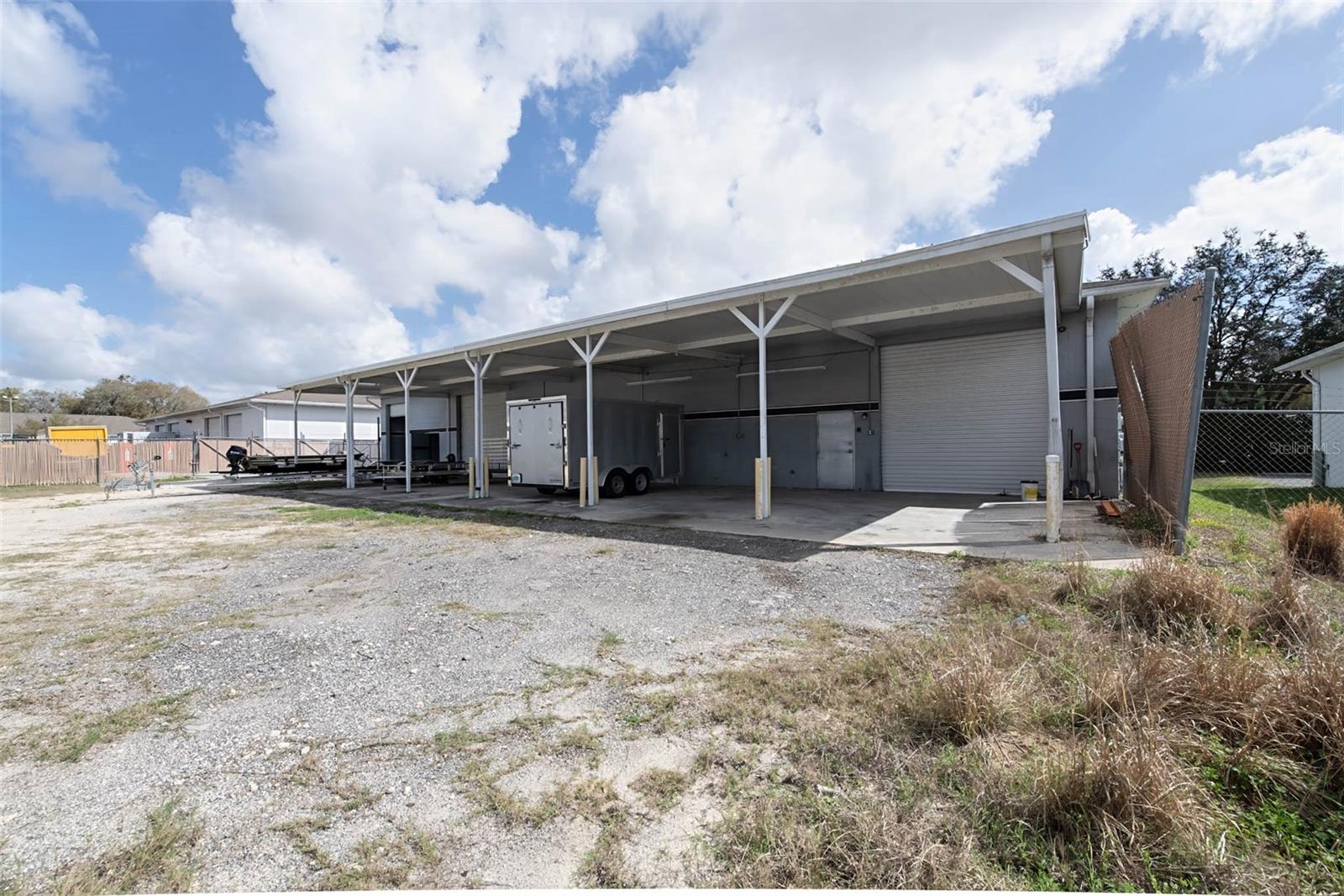 Image 15 of 22 For 3398 74th Avenue