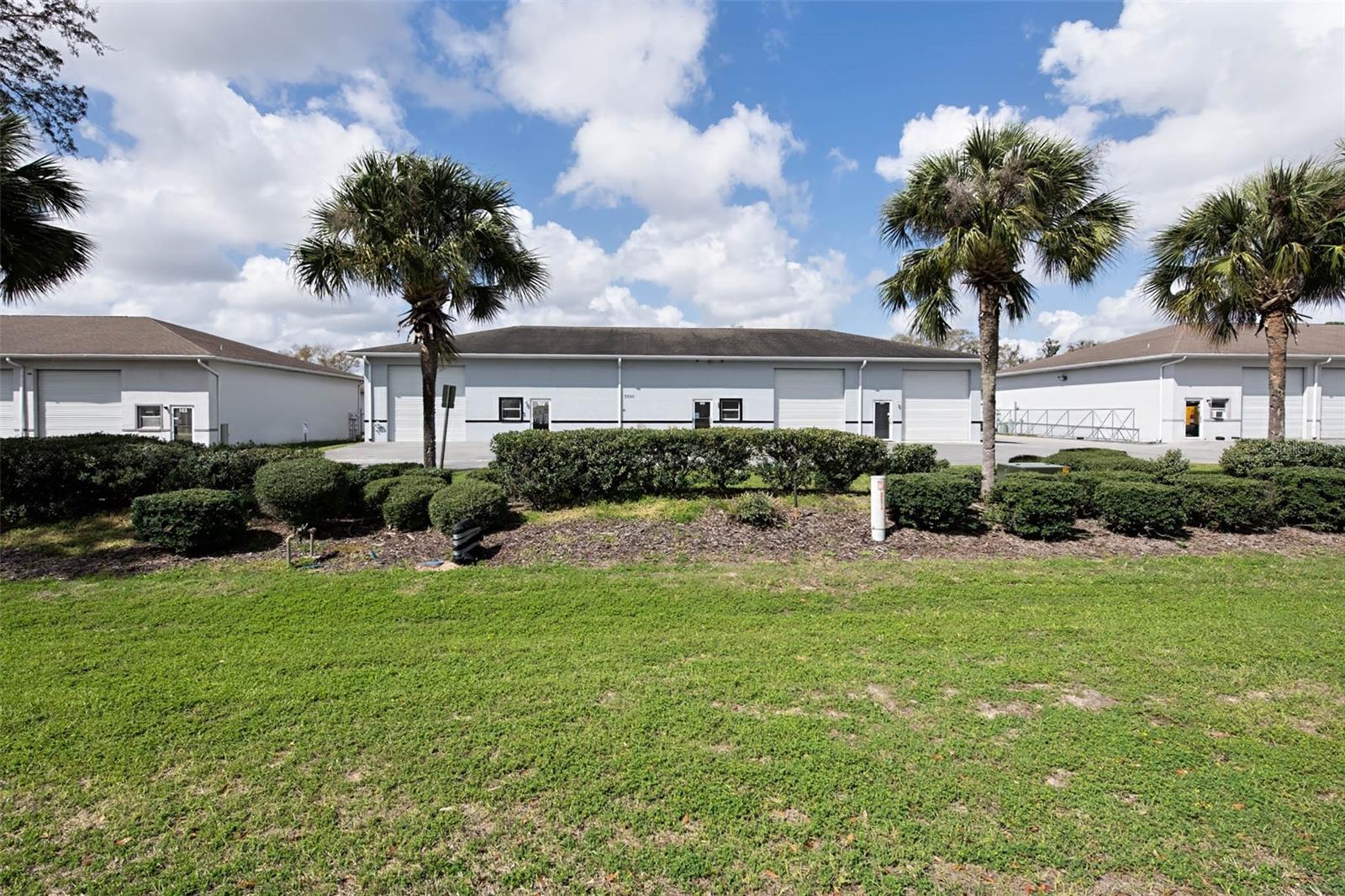 Image 17 of 22 For 3398 74th Avenue