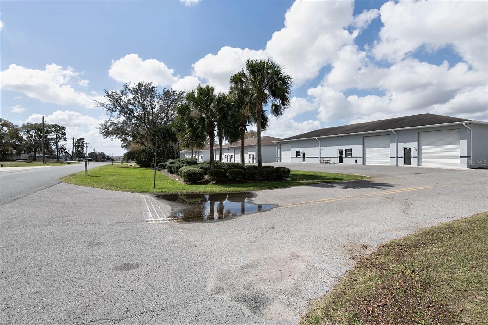 Image 18 of 22 For 3398 74th Avenue