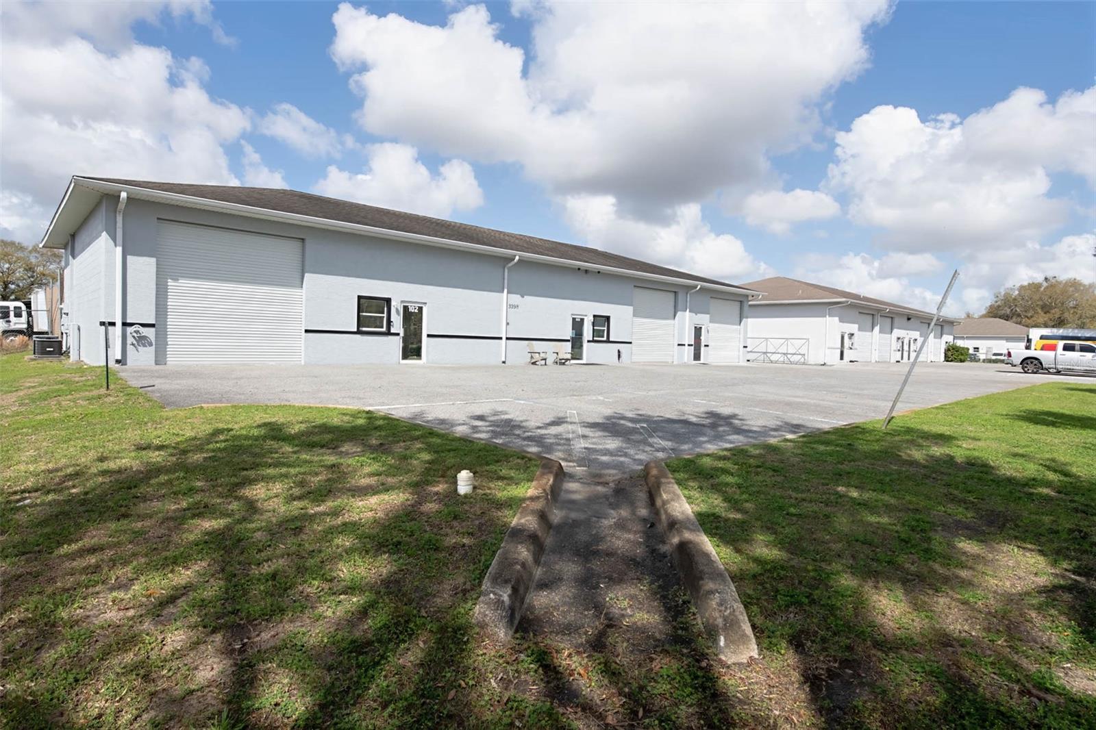 Image 2 of 22 For 3398 74th Avenue